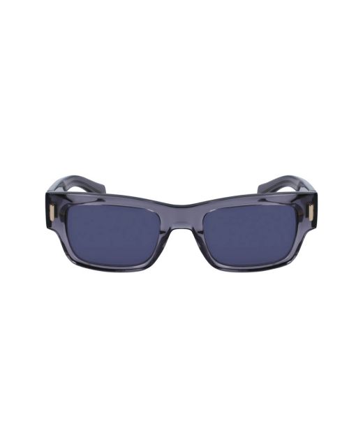 SALVATORE FERRAGAMO SF2011S 020