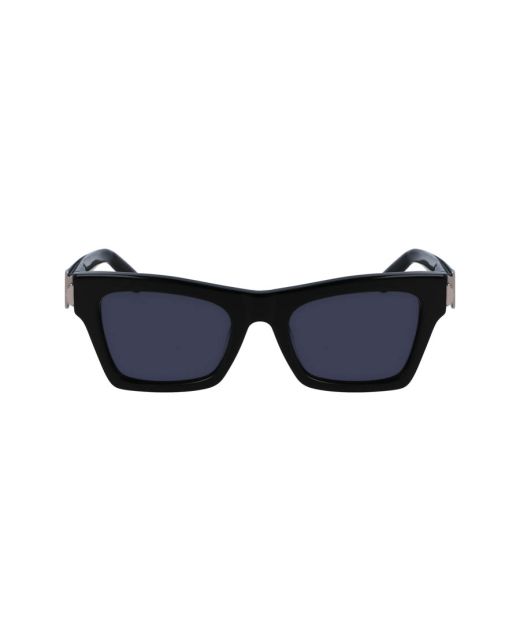 SALVATORE FERRAGAMO SF2013S 001