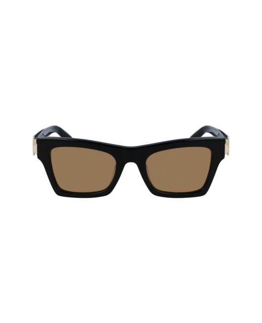 SALVATORE FERRAGAMO SF2013S 011