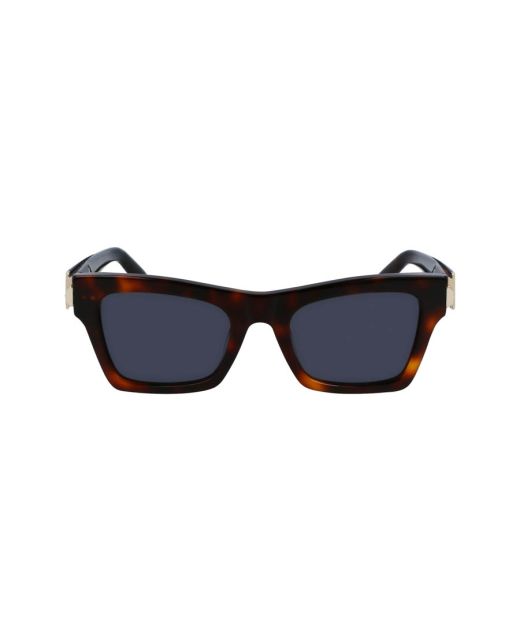 SALVATORE FERRAGAMO SF2013S 240