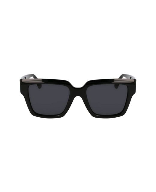 SALVATORE FERRAGAMO SF2014S 001