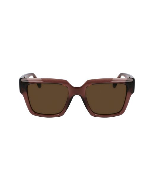 SALVATORE FERRAGAMO SF2014S 511