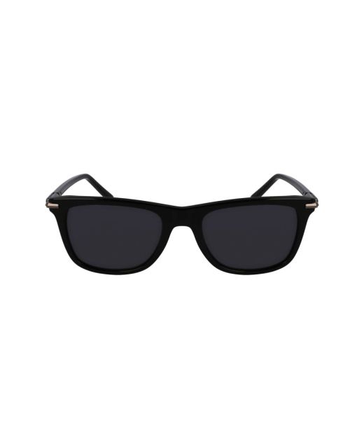 SALVATORE FERRAGAMO SF2028S 001
