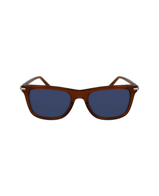 SALVATORE FERRAGAMO SF2028S 232