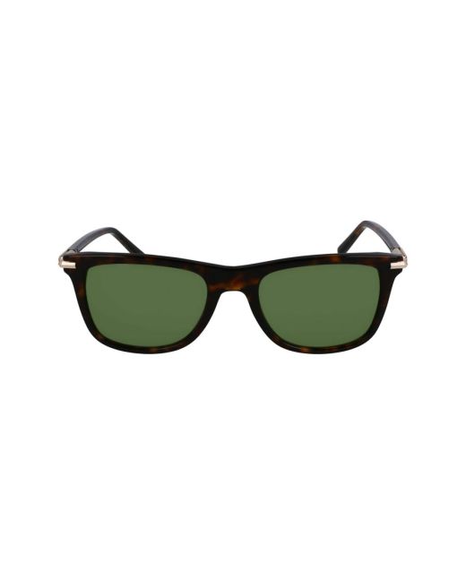 SALVATORE FERRAGAMO SF2028S 242