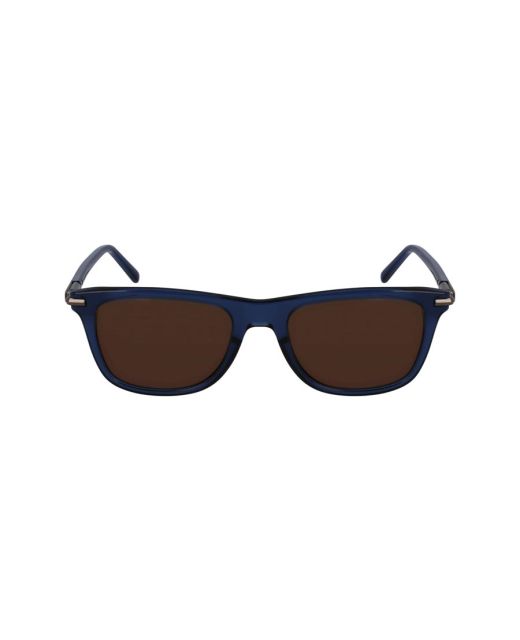 SALVATORE FERRAGAMO SF2028S 432