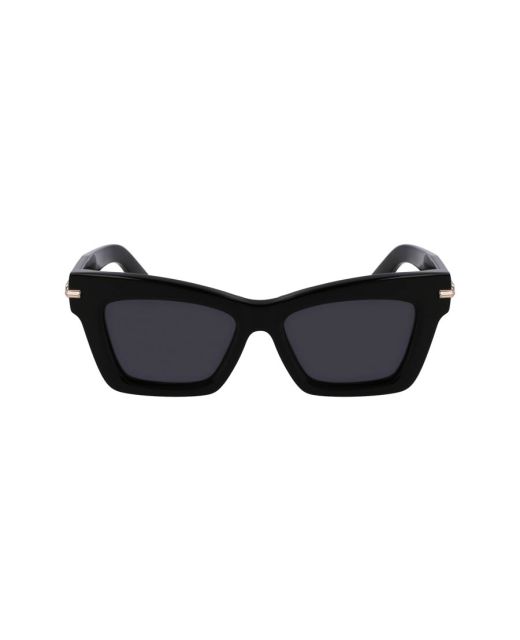 SALVATORE FERRAGAMO SF2031S 001