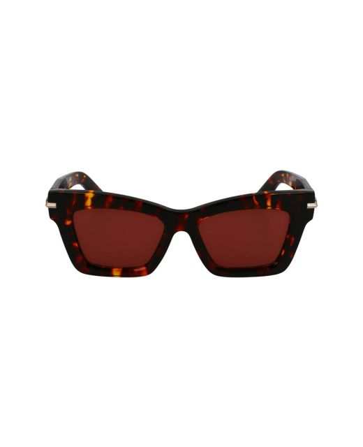 SALVATORE FERRAGAMO SF2031S 242