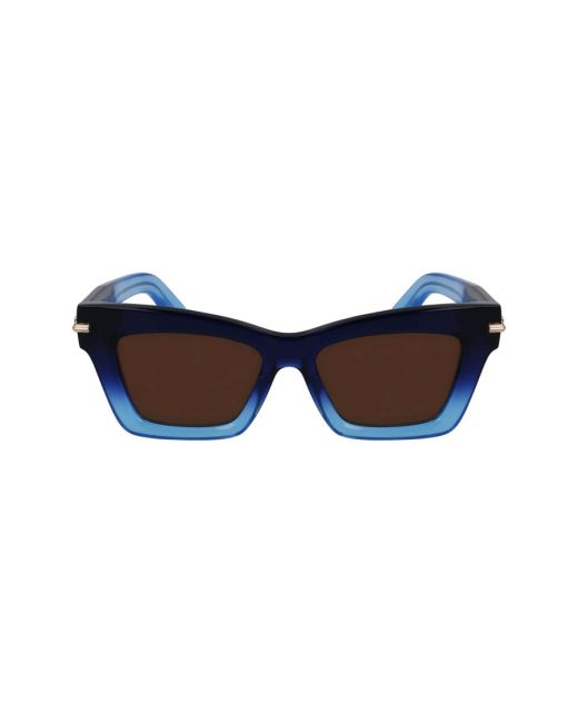 SALVATORE FERRAGAMO SF2031S 415