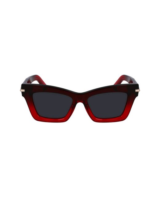 SALVATORE FERRAGAMO SF2031S 615