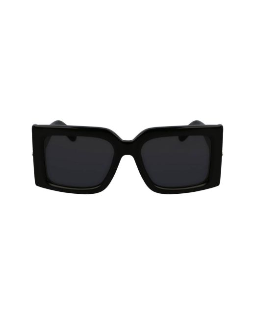 SALVATORE FERRAGAMO SF2032S 001