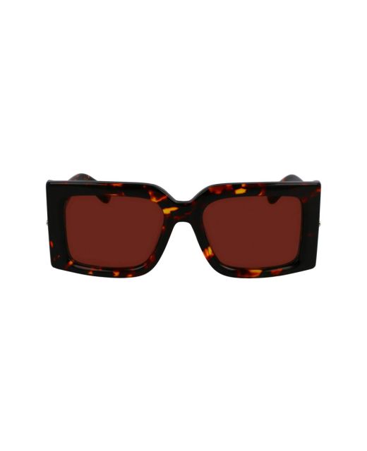 SALVATORE FERRAGAMO SF2032S 242