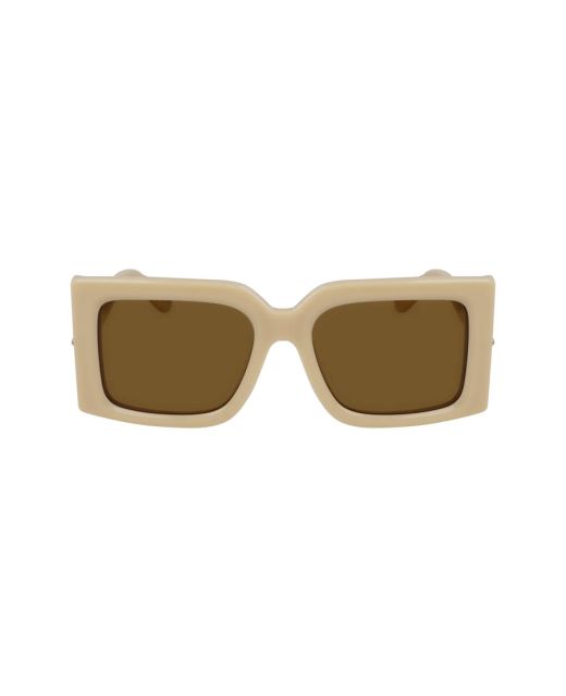 SALVATORE FERRAGAMO SF2032S 255