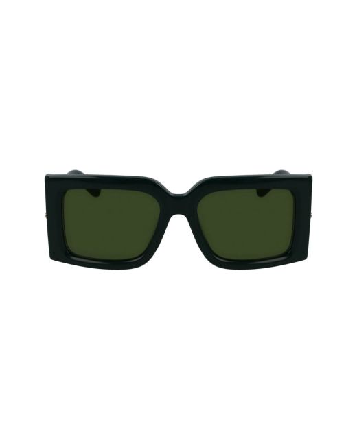 SALVATORE FERRAGAMO SF2032S 302