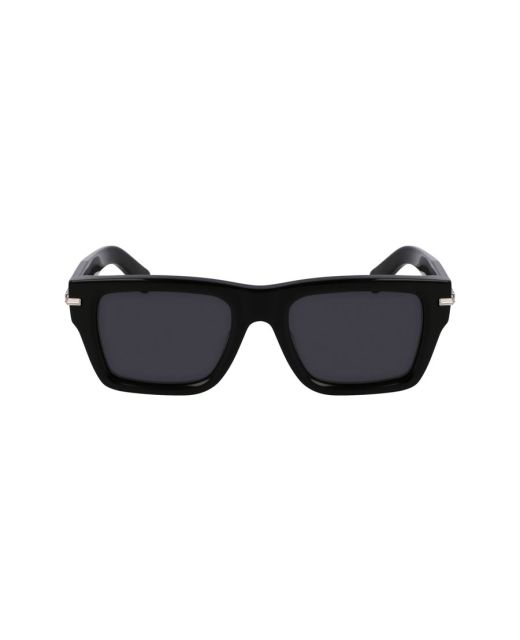 SALVATORE FERRAGAMO SF2033S 001