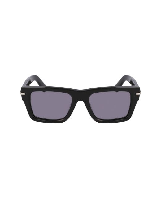 SALVATORE FERRAGAMO SF2033S 019
