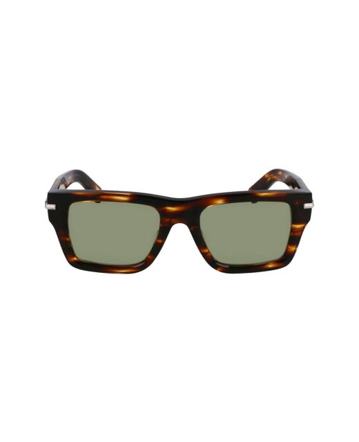 SALVATORE FERRAGAMO SF2033S 216