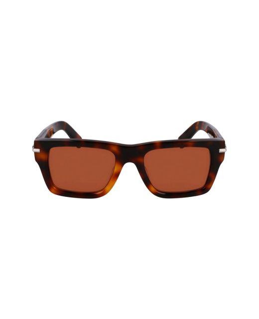 SALVATORE FERRAGAMO SF2033S 240