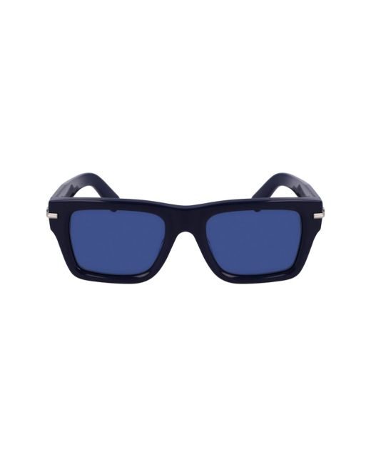 SALVATORE FERRAGAMO SF2033S 414