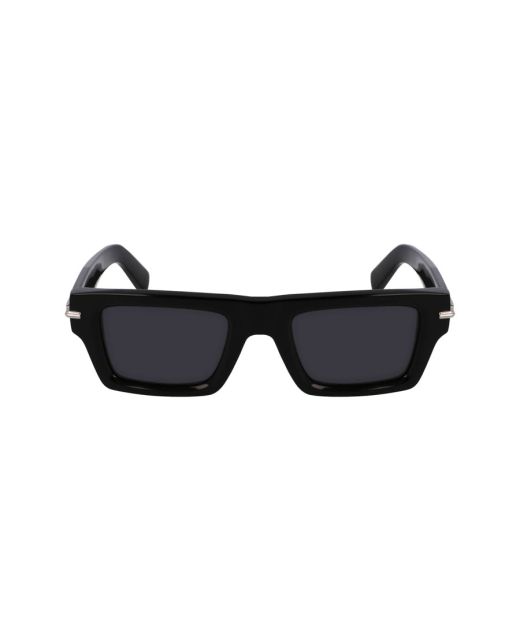 SALVATORE FERRAGAMO SF2034S 001