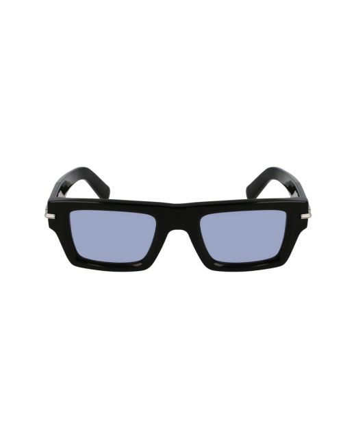 SALVATORE FERRAGAMO SF2034S 006