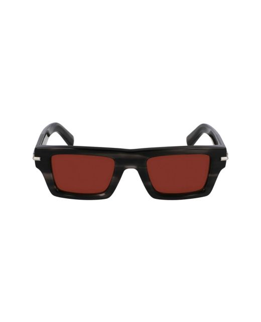 SALVATORE FERRAGAMO SF2034S 014