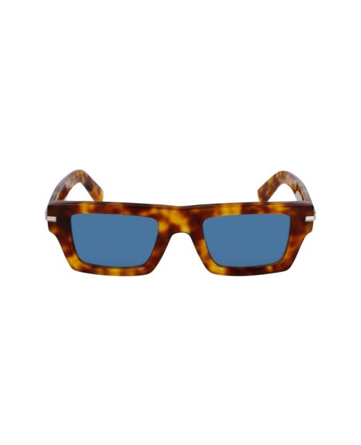 SALVATORE FERRAGAMO SF2034S 212