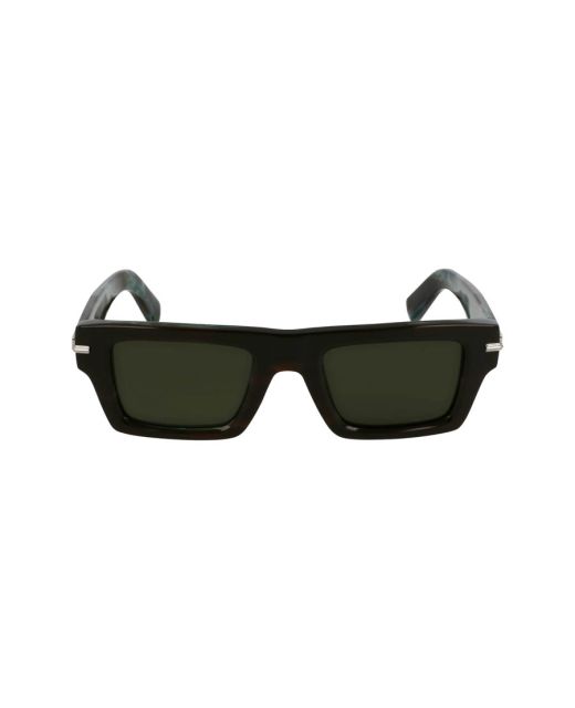 SALVATORE FERRAGAMO SF2034S 319