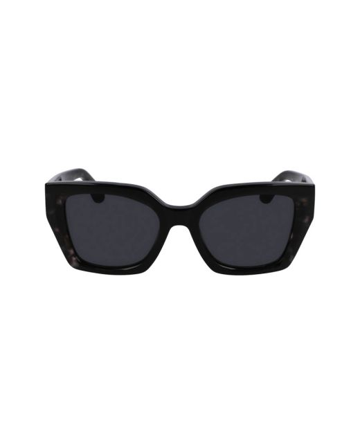 SALVATORE FERRAGAMO SF2035S 004