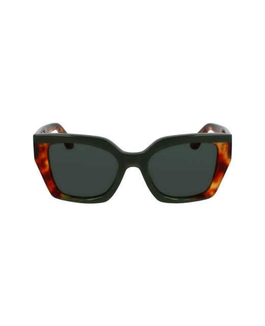 SALVATORE FERRAGAMO SF2035S 335