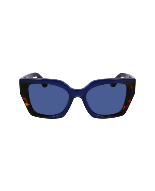 SALVATORE FERRAGAMO SF2035S 424
