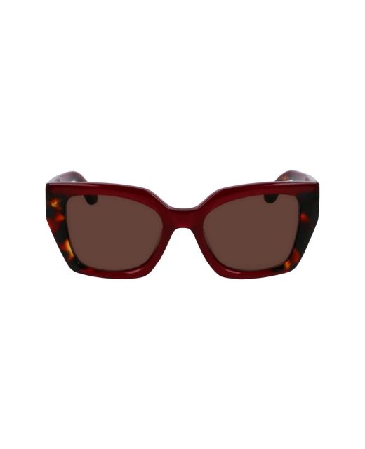 SALVATORE FERRAGAMO SF2035S 654