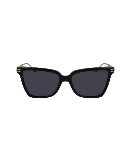 SALVATORE FERRAGAMO SF2036S 001