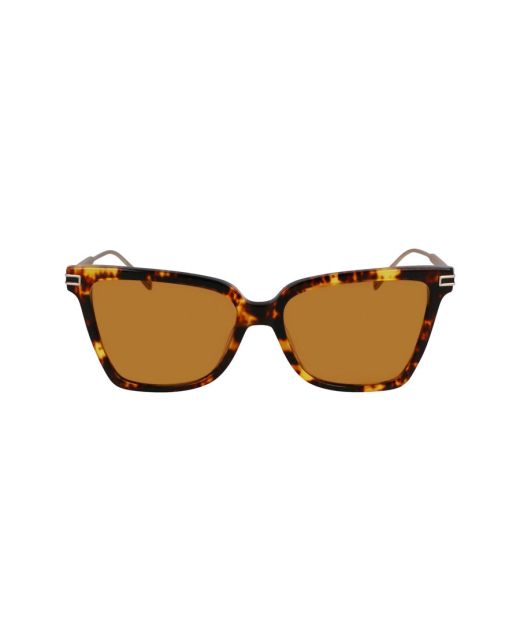SALVATORE FERRAGAMO SF2036S 242