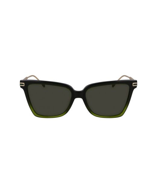 SALVATORE FERRAGAMO SF2036S 316