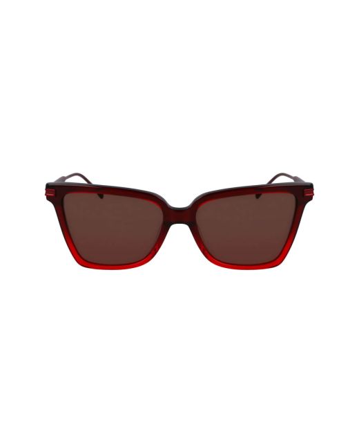 SALVATORE FERRAGAMO SF2036S 615