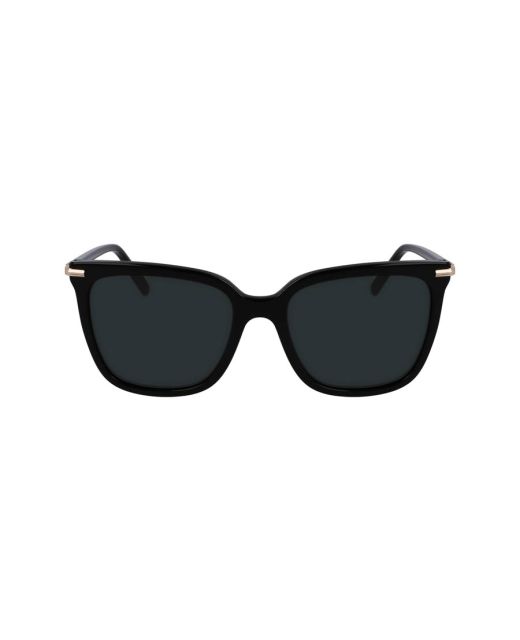 SALVATORE FERRAGAMO SF2037S 001
