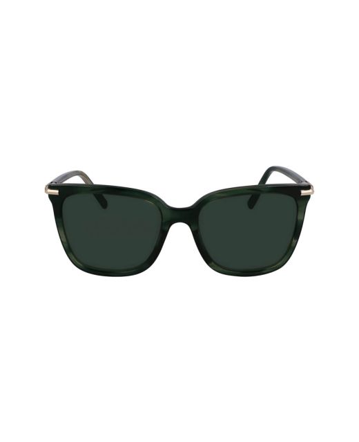 SALVATORE FERRAGAMO SF2037S 315
