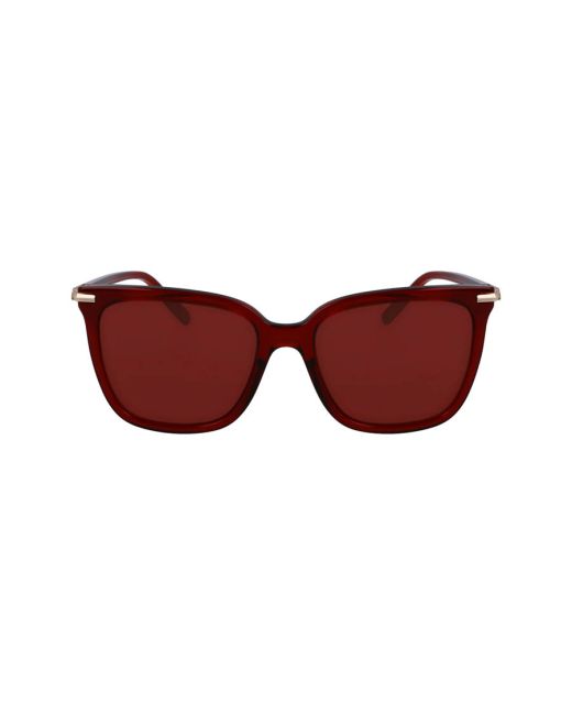 SALVATORE FERRAGAMO SF2037S 616
