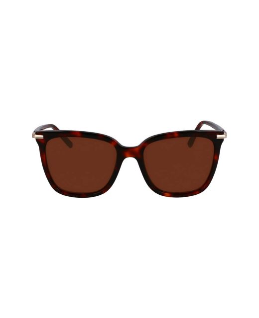 SALVATORE FERRAGAMO SF2037S 640