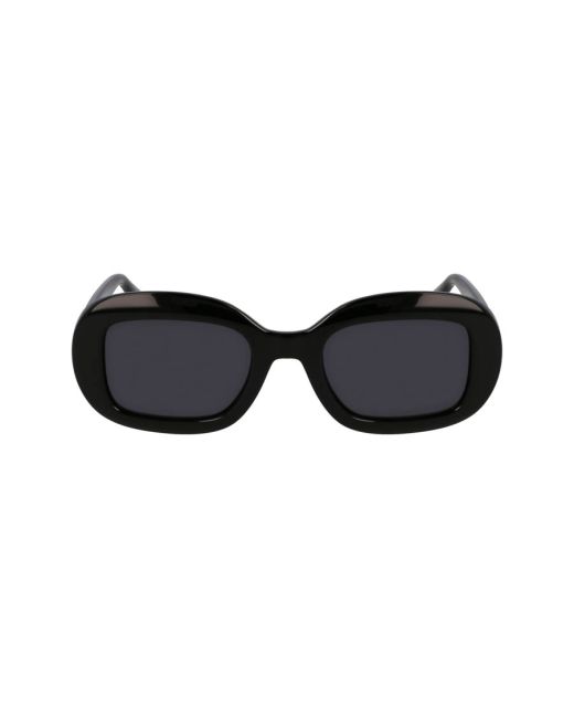 SALVATORE FERRAGAMO SF2038SE 001