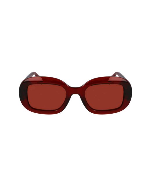 SALVATORE FERRAGAMO SF2038SE 224