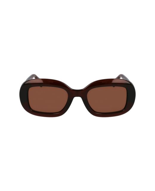 SALVATORE FERRAGAMO SF2038SE 232