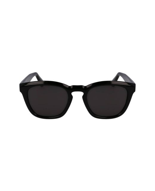 SALVATORE FERRAGAMO SF2040SE 001