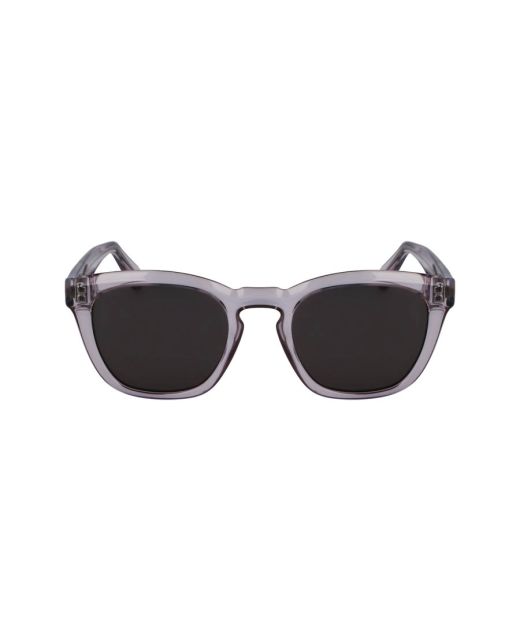 SALVATORE FERRAGAMO SF2040SE 020