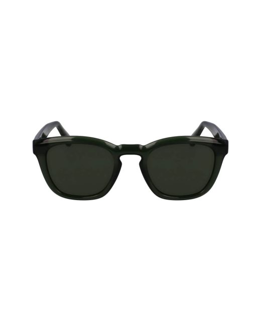 SALVATORE FERRAGAMO SF2040SE 320