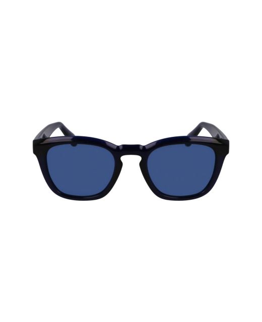 SALVATORE FERRAGAMO SF2040SE 432