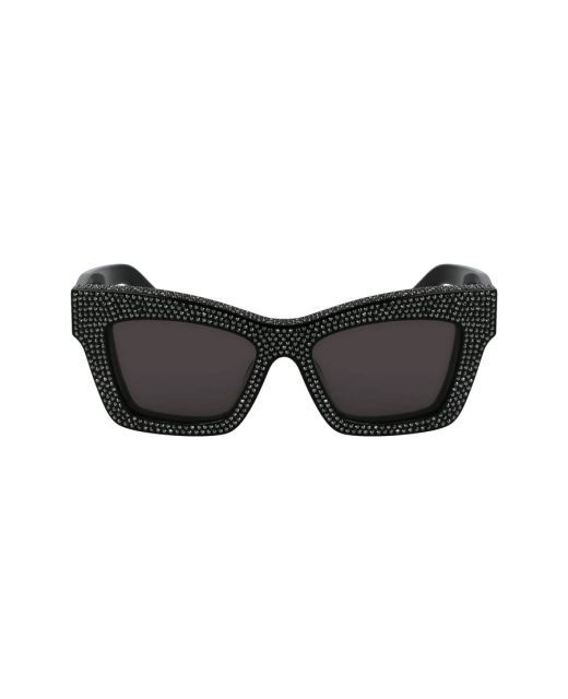 SALVATORE FERRAGAMO SF2045SR 001