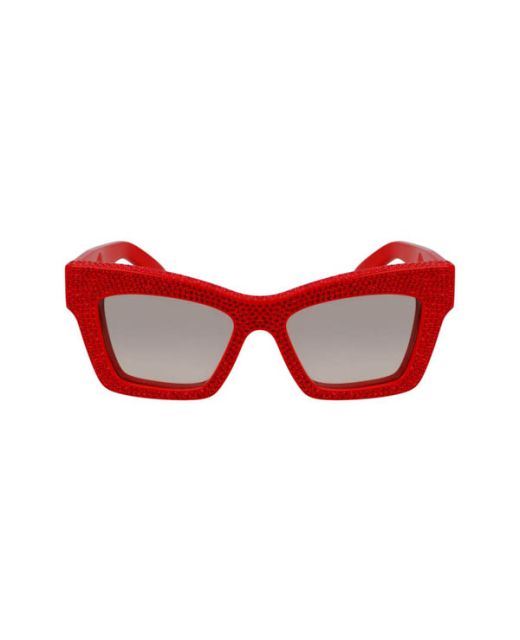 SALVATORE FERRAGAMO SF2045SR 600