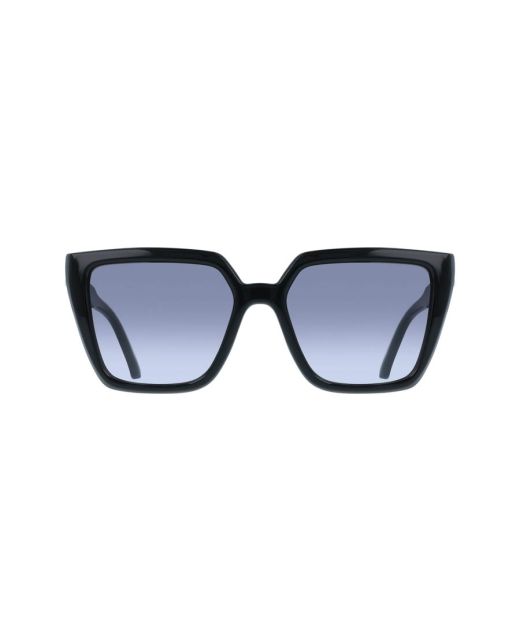 SALVATORE FERRAGAMO SF2058SE 001